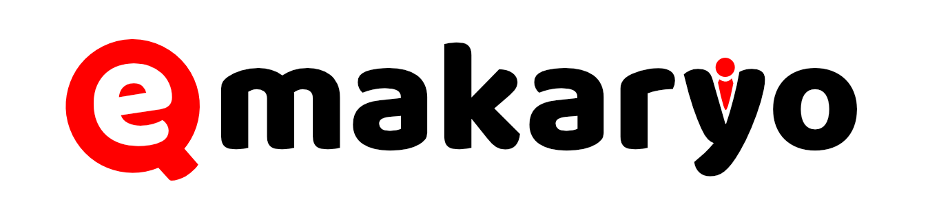 Lowongan Kerja eMakaryo